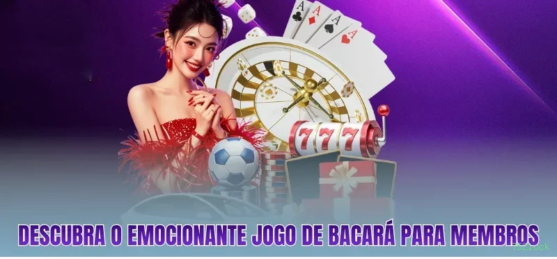Notificações