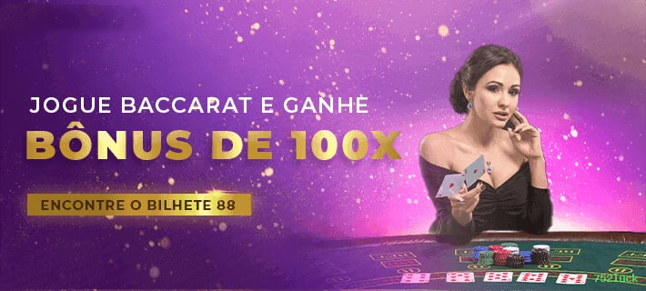 Bônus 752luck