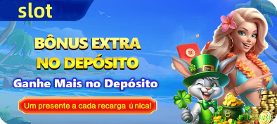 Download gratuito do app da 752luck