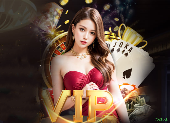 Jogos de fortune da 752luck com prêmios incríveis