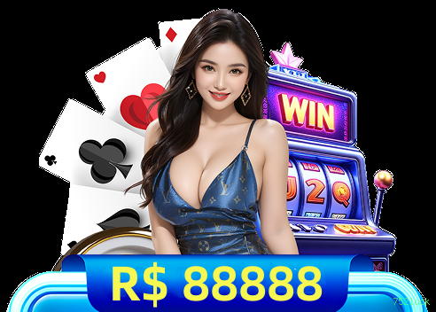 Como instalar o app da 752luck