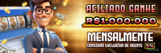 Jogos de loteria online na 752luck