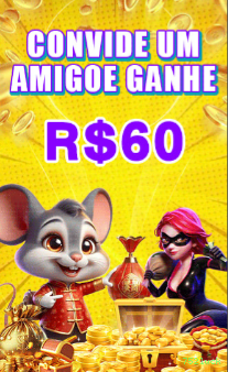 Slots online da 752luck com jackpots progressivos