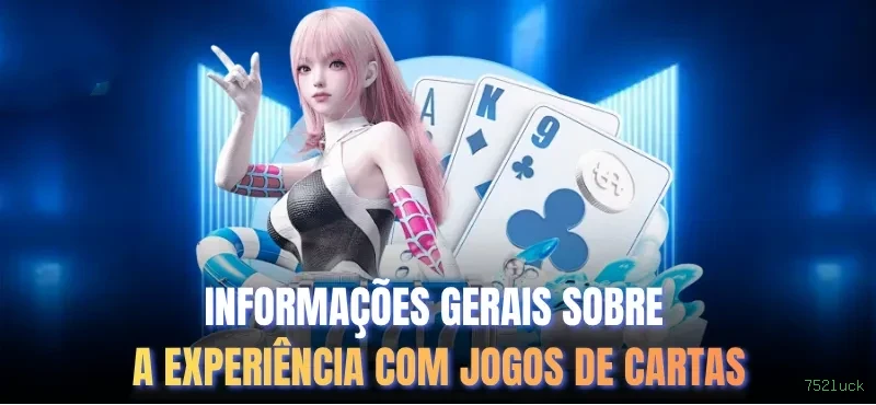 Canal oficial da 752luck no Telegram