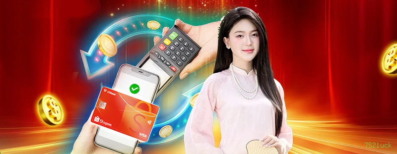 App vs Site Mobile 752luck