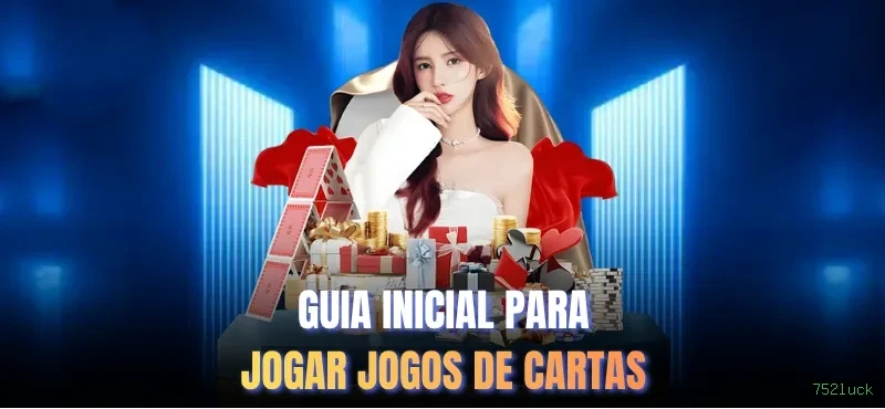 Gates of Olympus 752luck