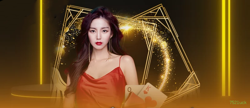 Estratégias Sugar Rush